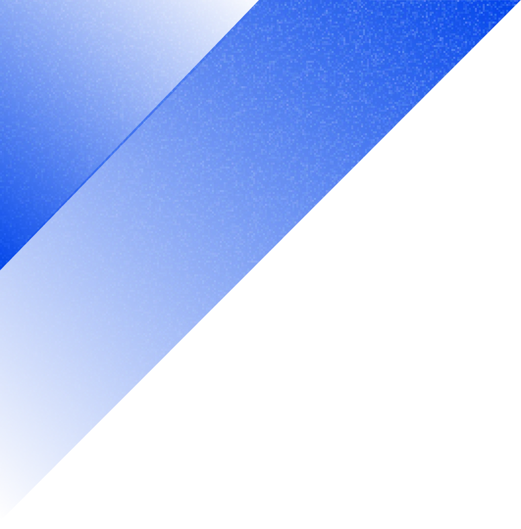 DigitalCrux Shape Angle